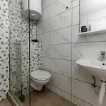 Appartamento Biljana Makarska
