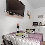 Biljana * Makarska
