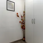 Biljana Appartamento