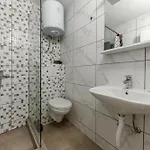 Appartamento Biljana