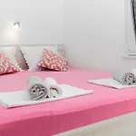 Biljana *