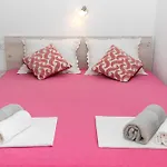 Biljana Appartamento Makarska