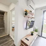 Biljana Appartamento