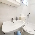 Biljana Appartamento *