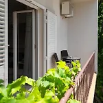 Appartamento Biljana