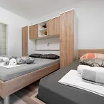 Biljana * Makarska