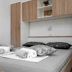 Biljana Appartamento *