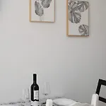 Appartamento Biljana Makarska