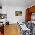 Biljana