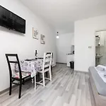 Appartamento Biljana